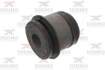 Подушка передньої балки RODRUNNER R0203046