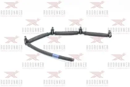 Шланг паливної системи RODRUNNER R1107019