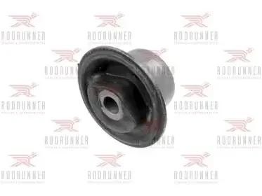 Подушка задньої балки RODRUNNER R0149115