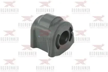 Втулка стабiлiзатора RODRUNNER R0143018
