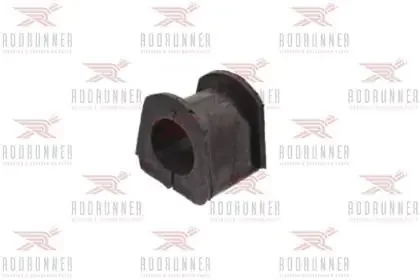 Фото втулка стабiлiзатора RODRUNNER R0129064 Втулка стабiлiзатора RODRUNNER R0129064