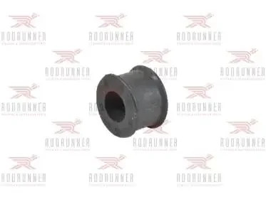 Втулка стабiлiзатора RODRUNNER R0149118
