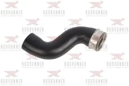 Фото патрубок iнтеркулера RODRUNNER R1328008 Патрубок iнтеркулера RODRUNNER R1328008