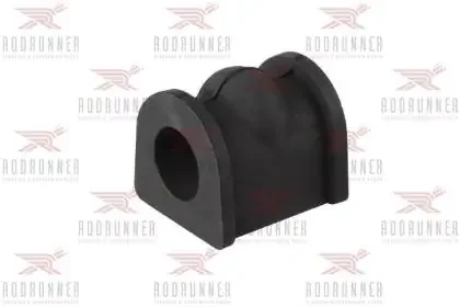 Втулка стабiлiзатора RODRUNNER R0116124