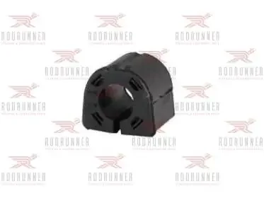 Втулка стабiлiзатора RODRUNNER R0114120