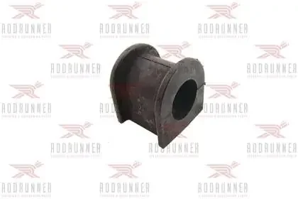 Втулка стабiлiзатора RODRUNNER R0146146