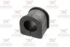 Втулка стабiлiзатора RODRUNNER R0132142 (фото 1)