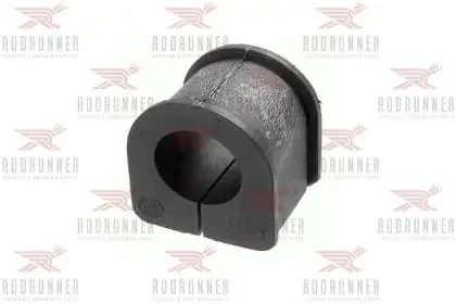 Втулка стабiлiзатора RODRUNNER R0132142