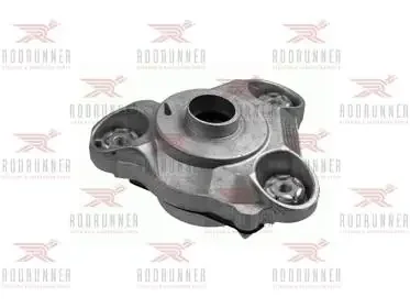 Опорна подушка лiва RODRUNNER R0314005