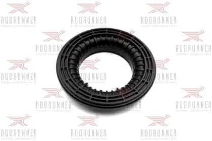 Фото пiдшипник опорний RODRUNNER R0328032 Пiдшипник опорний RODRUNNER R0328032