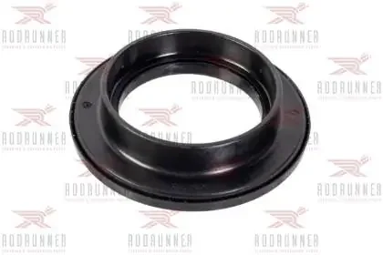 Пiдшипник опорний RODRUNNER R0328033