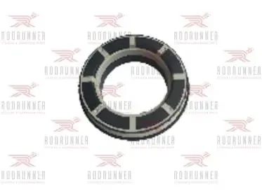 Пiдшипник опорний RODRUNNER R0333041