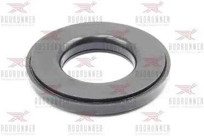 Пiдшипник опорний RODRUNNER R0346033