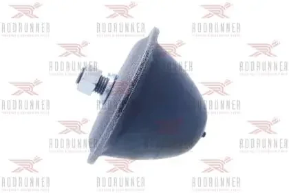 Вiдбiйник ричага RODRUNNER R0729003