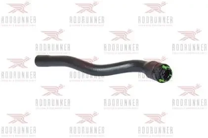Шланг радiатора RODRUNNER R1233025