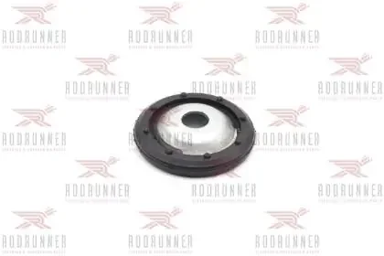 Тарiлка пружини RODRUNNER R0334050