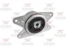Подушка двигуна RODRUNNER R0233010 (фото 1)