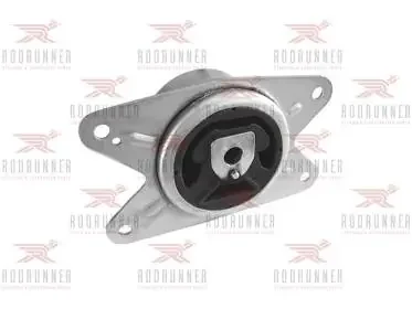 Подушка двигуна RODRUNNER R0233010