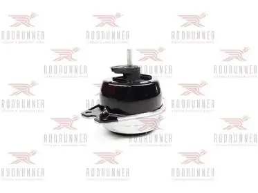 Подушка двигуна RODRUNNER R0237038
