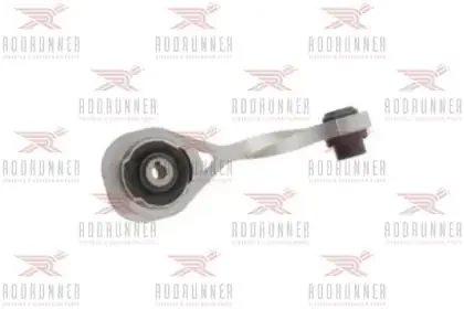 Подушка двигуна RODRUNNER R0237015