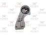 Подушка двигуна RODRUNNER R0237093 (фото 1)