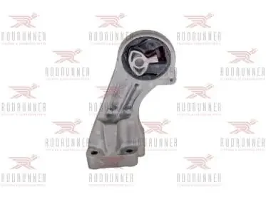 Подушка двигуна RODRUNNER R0237093
