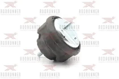 Подушка двигуна RODRUNNER R0204006
