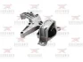 Подушка двигуна RODRUNNER R0237116 (фото 1)