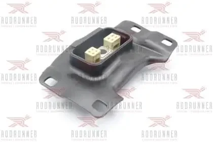 Подушка двигуна RODRUNNER R0213040