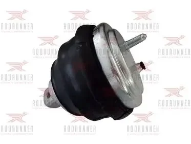 Подушка двигуна RODRUNNER R0204023