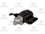 Подушка двигуна RODRUNNER R0203036 (фото 1)