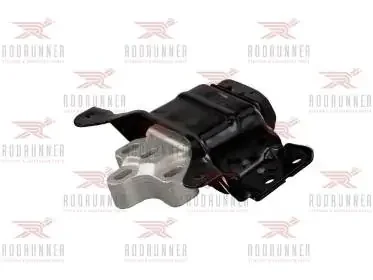 Подушка двигуна RODRUNNER R0203036