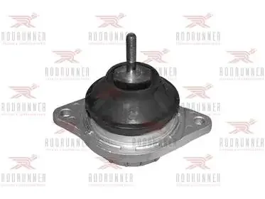 Фото подушка двигуна RODRUNNER R0203003 Подушка двигуна RODRUNNER R0203003