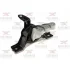 Подушка двигуна RODRUNNER R0206013 (фото 1)