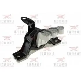 Подушка двигуна RODRUNNER R0206013