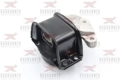 Подушка двигуна RODRUNNER R0234037