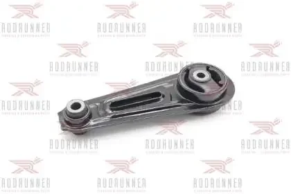 Подушка двигуна RODRUNNER R0232001