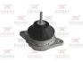 Подушка двигуна RODRUNNER R0203017 (фото 1)