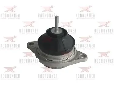 Подушка двигуна RODRUNNER R0203017