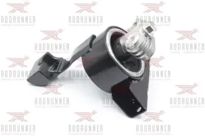 Фото подушка двигуна RODRUNNER R0206001 Подушка двигуна RODRUNNER R0206001