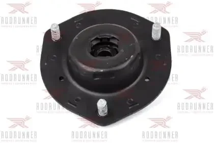 Опорна подушка RODRUNNER R0346016