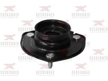 Опорна подушка RODRUNNER R0331006