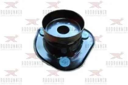 Опорна подушка RODRUNNER R0311003