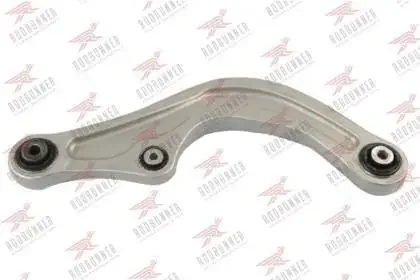 Ричаг пiдвiски RODRUNNER TCV1088