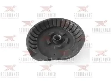 Опорна подушка RODRUNNER R0348001