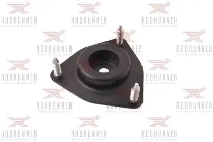 Опорна подушка RODRUNNER R0329007