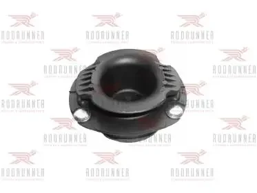 Опорна подушка RODRUNNER R0328004