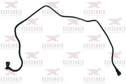 Паливопровiд RODRUNNER R1137048