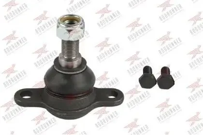 Шарова опора RODRUNNER BJV705K