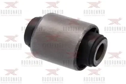 Сайлентблок RODRUNNER R0143048